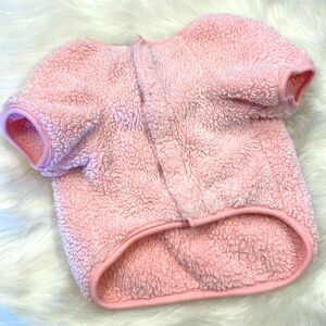 North Pole traiding sweater